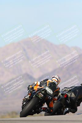 media/Jan-18-2024-Racers Edge (Thu) [[008952c709]]/A Group/Session 4 (Turn 9 Backside)/